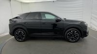 Peugeot 3008 1.2 Hybrid 145ch Allure e-DCS6 — photo 4