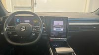 Renault Austral 1.2 E-Tech full hybrid 200ch Techno — photo 11