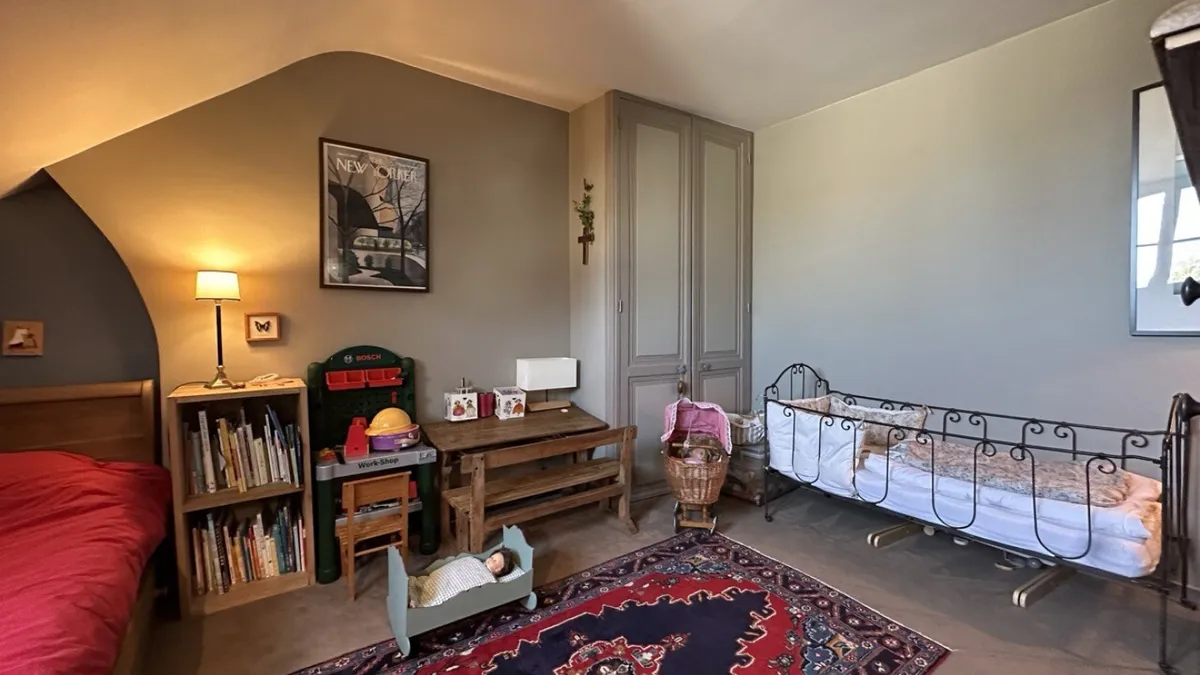 Photo 15