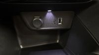 Opel Corsa Electric 136ch Elegance Business — photo 30
