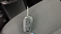 Citroen Berlingo Van M 650kg BlueHDi 100ch S&S — photo 16