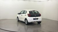 Peugeot 108 VTi 72 Like S&S 4cv 5p — photo 8