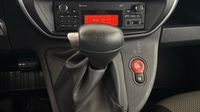 Renault Kangoo Express 1.5 Blue dCi 115ch Grand Confort 5cv — photo 23