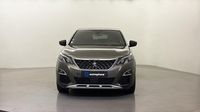 Peugeot 3008 HYBRID 225ch GT Line e-EAT8 10cv