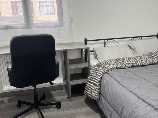 Un T2 en location à Vitry à 1020/mois ttc