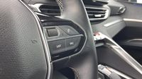 Peugeot 3008 SUV 3008 Allure Pack BlueHDi 130 S S EAT8 — photo 16