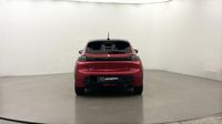 Peugeot 208 1.2 PureTech 100ch S&S GT EAT8 — photo 6