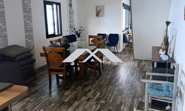 Villa F5 Saint Leu