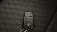 Toyota Yaris 116h Dynamic 5p MY22 — photo 16