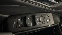 Nissan Qashqai 1.3 Mild Hybrid 158ch N-Connecta 4x4 Xtronic 2022 — photo 28