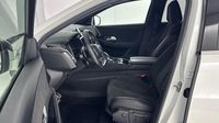 Ds Ds 7 Crossback E-TENSE 225ch Performance Line — photo 12