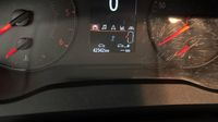 Renault Kangoo 1.5 Blue dCi 95ch Intens — photo 9