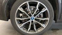 Bmw X3 xDrive30e 292ch M Sport — photo 30