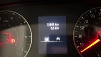 Dacia Sandero 1.0 TCe 90ch Stepway Extreme CVT — photo 9