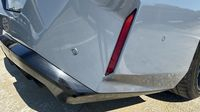 Bmw M5 4.4 V8 PHEV 727ch (585+197) — photo 21