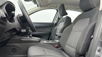 Renault Arkana 1.6 E-Tech 145ch full hybrid Evolution -24 — photo 9