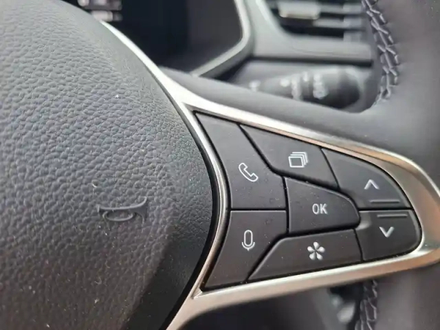 Renault Captur tce 90 ch — photo 16