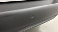 Peugeot Partner M 1000kg BlueHDi 100ch S&S — photo 21