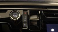 Peugeot 5008 Hybrid 145ch Allure e-DCS6 — photo 29