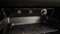 Audi A5 Avant 2.0 TDI Hybride 204ch Business Executive S tronic 7 — photo 30