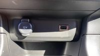 Citroen C3 1.2 PureTech 83ch S&S MAX — photo 24