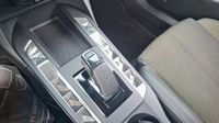 Ds Ds 3 Crossback E-Tense Bastille — photo 21