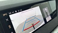 Ds Ds 4 BlueHDi 130ch Performance Line Automatique — photo 13