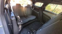 Peugeot 5008 Hybrid 145ch GT e-DCS6 — photo 36