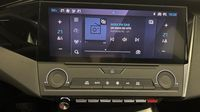 Peugeot 308 1.5 BlueHDi 130ch S&S Active Pack EAT8 — photo 18
