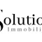 Solution Immobilier