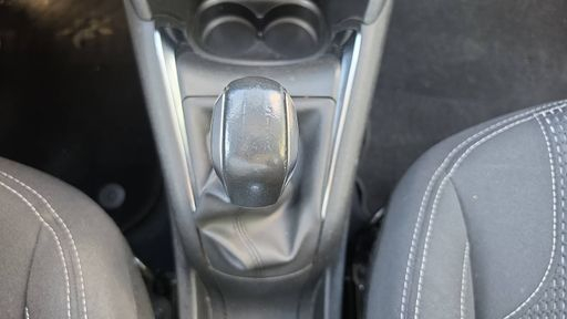 Peugeot 208 1.2 PureTech 82 - Style – 2018 – 60513 km – Essence – Boîte Manuelle — photo 2