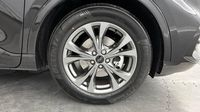 Ford Kuga 2.5 Duratec 190ch FHEV E85 ST-Line BVA — photo 20