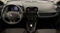 Renault Clio 0.9 TCe 75ch energy Limited 5p Euro6c — photo 11