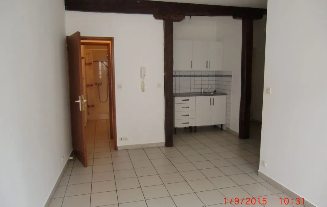 Photo 2