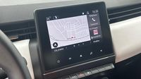 Renault Clio 1.6 E-Tech hybride 145ch Evolution — photo 13