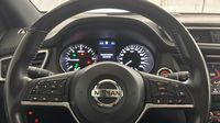 Nissan Qashqai 1.5 dCi 115ch Tekna+ Euro6d-T — photo 25