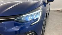 Renault Clio 1.0 TCe 90ch Intens X-Tronic -21N — photo 17