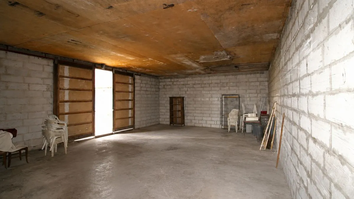 Photo 6