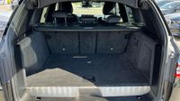 Bmw X3 xDrive30e 292ch M Sport — photo 16