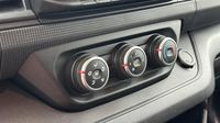 Renault Trafic L1H1 3T 2.0 Blue dCi 130ch Confort E6E — photo 15
