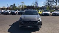 Peugeot 308 1.2 Hybrid 145ch GT e-DCS6