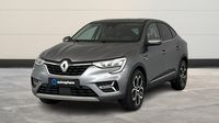 Renault Arkana 1.6 E-Tech hybride 145ch Techno -22