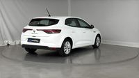 Renault Mégane 1.5 Blue dCi 115ch Air Nav Réversible — photo 5