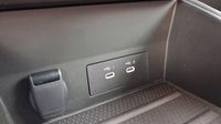 Renault Symbioz 1.8 E-Tech full hybrid 160ch Techno - 25 — photo 19