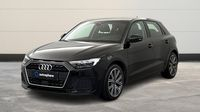 Audi A1 Sportback 25 TFSI 95ch Advanced S tronic 7 — photo 1