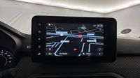 Dacia Sandero 1.0 ECO-G 100ch Stepway Confort -22 — photo 11