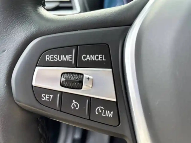 Bmw X3 sdrive18d 150ch bva8 — photo 63