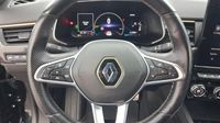 Renault Arkana 1.6 E-Tech hybride 145ch Engineered -22 — photo 12
