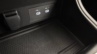 Renault Captur 1.6 E-Tech full hybrid 145ch Evolution — photo 30