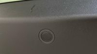 Ford Kuga 2.5 Duratec 180ch Hybrid FlexiFuel Active Powershift — photo 21